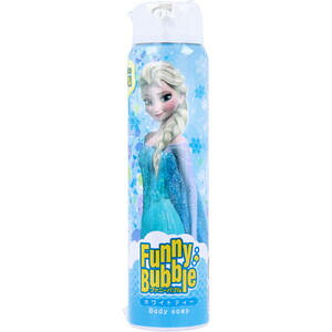 t@j[ou fBYj[ AiƐ̏ GT {fB[\[v zCgeB[ 100g@yVh@eGC@핗C@AC@Sgp@Vv[@{fBPA@C@ӂ@Vс@