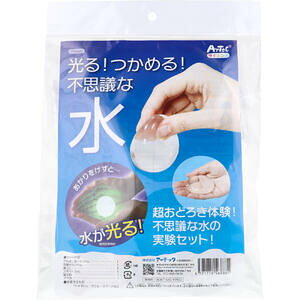 I߂IsvcȐ 1ZbgyA[ebN@Ȋw̌@Lbg@Zbg@ށ@wK@AM_igE@Vс@eq@ǂ@q@qǂ@LbYz