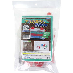 Â炵ώ@Zbg 1ZbgyA[ebN@a@@@ώ@Lbg@ށ@ȁ@wK@@@@eq@ǂ@q@qǂ@LbYz