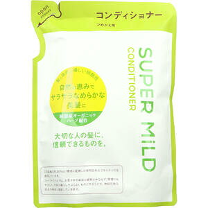 X[p[}Ch RfBVi[A l֗p 400mL yt@CgDfC SUPER MILD@wARfBVi[@wAPA@YI[KjbNn[u@єی쐬@J~cGLX@[Y}