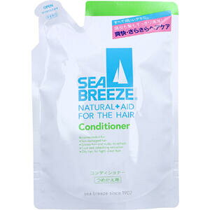 V[u[Y RfBVi[ f l֗p 400mL yt@CgDfC SEA BREEZE@e@wAPA@wARfBVi[@@n@u@g[@߂@lߑւz
