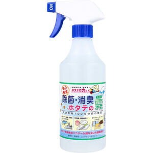 z^e̗͂ ہEL~Xg z^e̖ 500mL@y{ z^eLkJVE@Lb`@䏊@@ʑ@r@H@@\t@[@J[e@C@wi