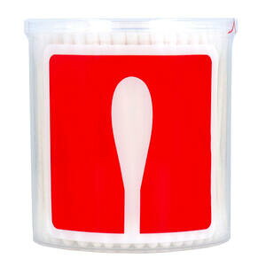 yzUDȖ_ H^  RۉH 200{ yjo[TfUC@߂ڂ@Ȃڂ@߂_@LgTRې@|@@C@z