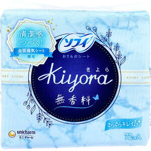 jE`[ \tB Kiyora (72)@4903111375592@yunicharm j`[@jE`[@@̐pV[g@peBCi[@LOTZkz