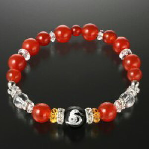 ֐_EԂ߂̂uXւт̔炨t yJ^ObY@t@bV@@ANZT[@uXbg@HRz