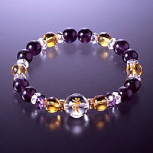 AWXguX yuXbg@J^ObY@t@bV@p[Xg[@@ANZT[z