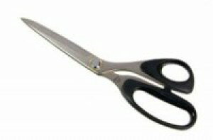 y[։\i2_܂ŁjzVL[ Ԓbmق͂݁@ynT~ Ɓ@Á@@El@VL[@͂݁z