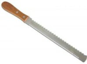 ñp؂ mRn&MUn @yp@Ǝ@@@AEghA@Lv@֗@Hށz