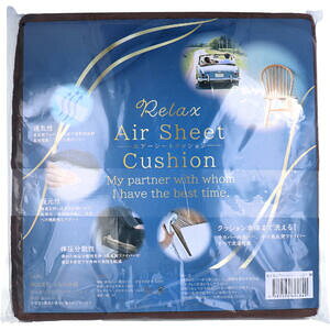 􂦂GA[V[gNbV uE@yii̖{܁@hCu@fXN@ItBX`FA@@֎q@ԂƂ@zc@Sn@􂢉\@ʋC@ɂ@@̈