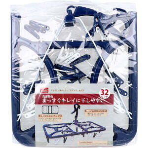 ₷pnK[ 32s` NL-E32@y΂݁@@2Fs`@󕨁@s`nK[@JCptbN@Lb`tbNz