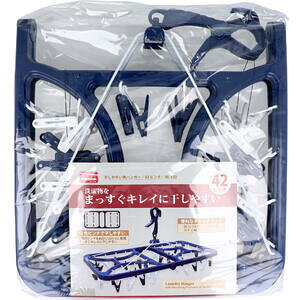 ₷pnK[ 42s` NL-E42@y΂݁@@2Fs`@󕨁@s`nK[@JCptbN@Lb`tbNz