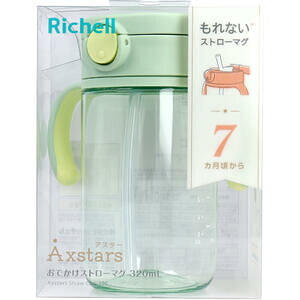 b`F AX^[ łXg[}O 320 O[yRichell@xr[@Ԃ@@c@qǂ@ǂ@q@LbY@玙@o@Oo@hN@@@Ƃ