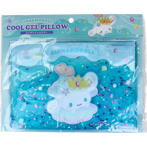 ЂWFs[3 Vi[@yۗWF@ACVO@₽@bNX@GR@ߓd@ۗ܁@Ԃ@TI@Vi[z