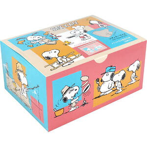 A020 Xk[s[ 3D`[|Cg}XN M[TCY ʕ |[`t 20ySNOOPY@PEANUTS@sDž^}XN@̍\@}XNP[X@}XN@@LN^[}