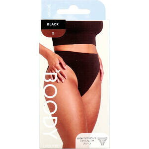 BOODY LYOLYTE �������C�g ���u�n�C���b�O�u���[�t �u���b�N S�T�C�Y 1�����y�u�[�f�B�[�@�I�[�K�j�b�N�o���u�[�@�|�f�ށ@�X�^�C���A�b�v�t�B�b�g�@���u�҂݃E�G�X�g�@�y�ʁ@�ʋC���@�����z