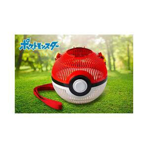 X^[{[@JS@y|P@|PbgX^[@POKEMON@@Ƃ@ނ@ā@ނā@@@P[W@ybg@AEghA@Vс@qǂ@ǂ@Lb