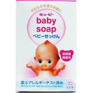 L[s[ xr[ 90g ybaby soap Ό e ΂@@XLPA xr[pi Ԃz