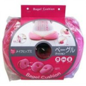 CNqbvX x[ONbV Yx[ 1@yRWbg@CNqbvXx[ONbV@Yx[@KCN@p@hCu@fXN[N@@pT|[g