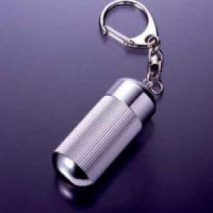 Z[teBL[z_[@yZ[teBL[z_[PN-159@ЊQ΍@Cxg@ً}@hƑ΍@s@hЃObYz