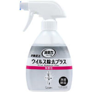 N}̏L VԕL ECXvX  250mL yԁ@LXv[@~Xg@@ԓ@hCuz
