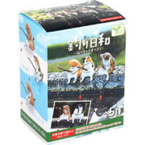 tBMA ނa L̂Ђ܂Ԃ BOX 1@yCeA@@₵@킢@tBMA@˂@z