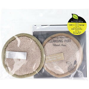 y[։\i1_܂ŁjzCNAbv[o[ NWOpt 2 ISP-CP2Py}CNt@Co[@NWOܕsv@痿sv@σIt@CNIt@ӂ@ӂƂ