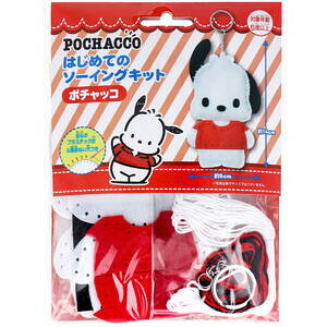 y2_܂Ń[։\zTI ͂߂Ẵ\[COLbg |`bR 1Zbg@y|@ٖD@}XRbg@Â@@H@߂ā@LbY@ǂ@qǂ@q@v