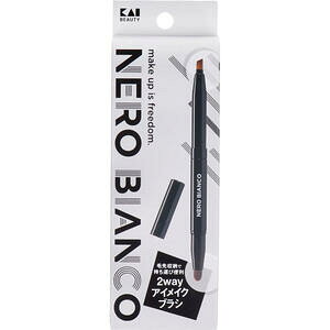 y[։\i6_܂ŁjzNERO BIANCO(lrAR) 2wayACCNuV KQ-3505@yL@`bv@ρ@ACCi[@ACVh[@ۃuV@΂߃JbguV@ڌ@ѐ[@