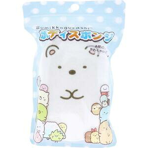 ݂R炵 {fBX|W 낭 1@yLbY@qǂ@ǂ@C@ӂ@@oXObY@炾@ǵ@@݂炵@T^z