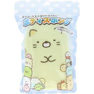 ݂R炵 {fBX|W ˂ 1@yLbY@qǂ@ǂ@C@ӂ@@oXObY@炾@ǵ@@݂炵@T^z