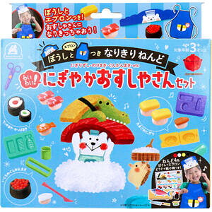 ڂƃGv Ȃ肫˂ 킢킢Iɂ₩₳Zbg yw@c@ct@qǂ@q@ǂ@LbY@Vс@с@eq@ށ@Syz