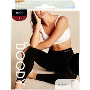 BOODY �t�����M���X S�T�C�Y �u���b�N�@�y�u�[�f�B�[�@�X�p�b�c�@�I�[�K�j�b�N�o���u�[�@�|�f�ށ@�L�k���@�ʋC���@�R�ې��@���x�����@��h���@�G�R�E�F�A�@�V�[���t���[�E�G�X�g�o���h�@