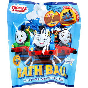 񂵂g[}X xXgtY oX{[ L̍ 60g 1 y@܁@oXObY@C@ӂ@qǂ@ǂ@LbY@@֎ԁz