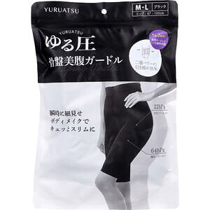 鈳ՔK[h ubN M-L 1@y׌@{fBCN@ՃT|[g@qbvAbv@@Վ@@2WAY@pK[h@z[h@z