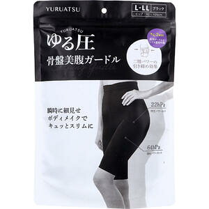 鈳ՔK[h ubN L-LL 1@y׌@{fBCN@ՃT|[g@qbvAbv@@Վ@@2WAY@pK[h@z[h@z