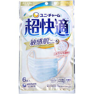 y[։\i2_܂ŁjzK}XN q Eԕp ӂTCY zCg 6yunicharm@jE`[@j`[@{}XN@qpiz