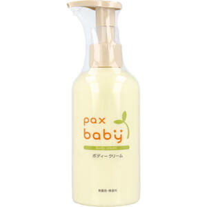 pbNXxr[ {fB[N[ E炾p  180g ypax baby@{fBN[@XLPA@{fBPA@xr[pێN[@p~gIC_@}Jf~Aibc@