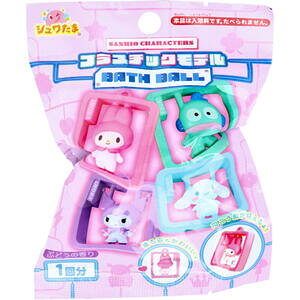 V TILN^[Y vX`bNffUC oX{[ Ԃǂ̍ 75g 1 yT^@pϗ@oXObY@oXpi@C@ӂ@@܁@