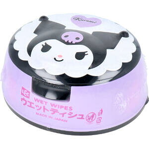 TI EGbgeBV N~ 80yEFbg@eBbV@@P[X@AR[sgp@LbY@qǂ@ǂ@q@c@}Cz