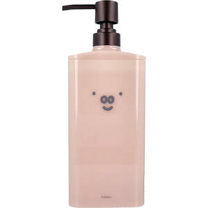 b`F fBbNEu[i fBXyT[ sNx[W@yRichell@~btB[@C@ӂ@@oXpi@oX^C@lߑւpbN̂܂܁z