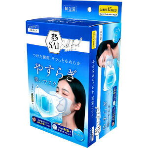 (SAI) VNtB[ ₷炬}XN ̃^Cv ӂTCY   15񕪁@ỹ}XN@邨}XN@EFbgtB^[@}XN@qpi@ׁ@@