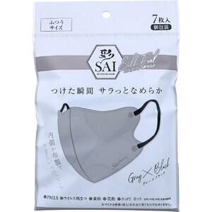 y[ւ1_܂ŉ\z(SAI) VNtB[}XN  ӂTCY O[×ubN 7@ỹ}XN@ʕ@z@sDz}XN@qpi@ׁ@@ԕ@