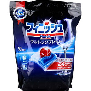 tBjbV Eg^ubg H@p ^ubg 50yfinish@Hp܁@H܁@\􂢕sv@yf@L@ہ@ɓ@L[u^Cv@^ubg^C