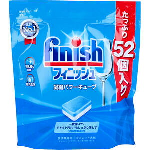 tBjbV Ïkp[L[u H@p ^ubg 52@yfinish@Hp܁@H܁@\􂢕sv@yf@L@ہ@ɓ@L[u^Cv@^ubg^