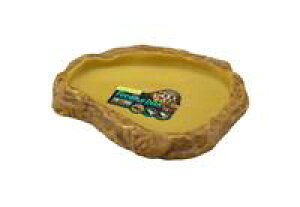 tB[fBOfBbV@Sy঒ށ@ށ@aM@M@GT@@ybgt[h@ybgz