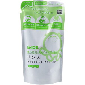 V{ YVv[pX l֗p 420mL@yV{ʐ΂@lւp@lߑւp@l֗p@wAPA@єz