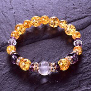 K^EsJuXӂ낤̃}XRbgt@ y@J^uXbg@J^ObY@@p[Xg[z