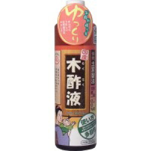 {@ؐ|t@550ML yؐ|t 550ml@{ Y ؐ|t 550mL@@`yq@@VR100@|_@L@@܁@@L@Lb`@䏊@K[