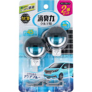 N}̏L Nbv^Cv ANAu[ 3D2mL×2Zbg yGXe[@GARL܁@ɂ@L@JrL@F@ԗp@J[pi@J[ObY@ԓz