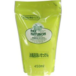 pbNXi`@C􂢂@l֗p@450mL @yPAX NATURON z@lւp@lߑւp@IWIC  Zp΂ ΃P Ό  oX Cz